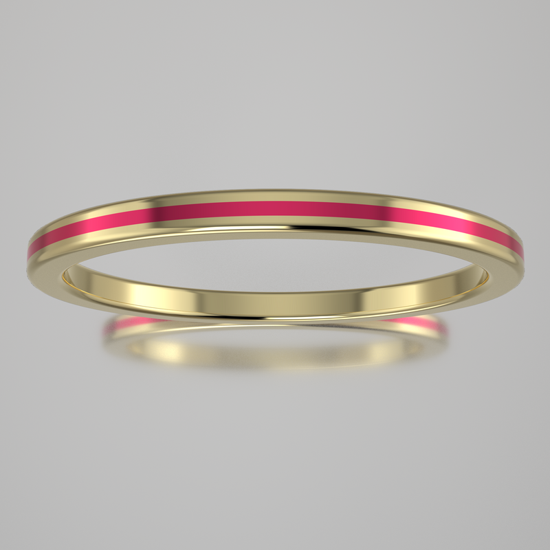 products/1.5mmDIC_1.5mmDIC2_Perspective_YellowGold-14k_PinkResin.png