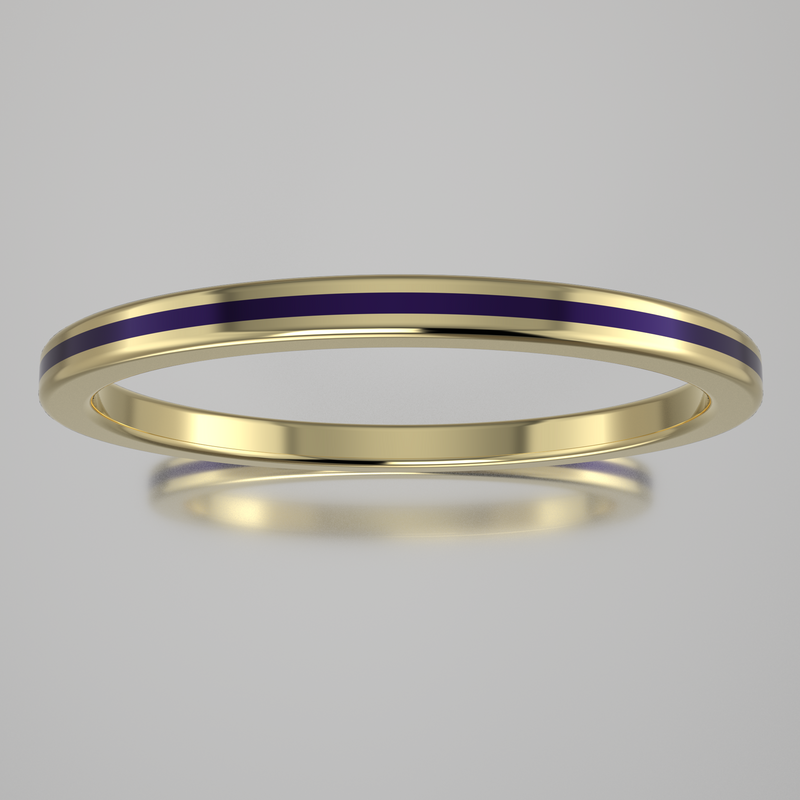 products/1.5mmDIC_1.5mmDIC2_Perspective_YellowGold-14k_PurpleResin.png