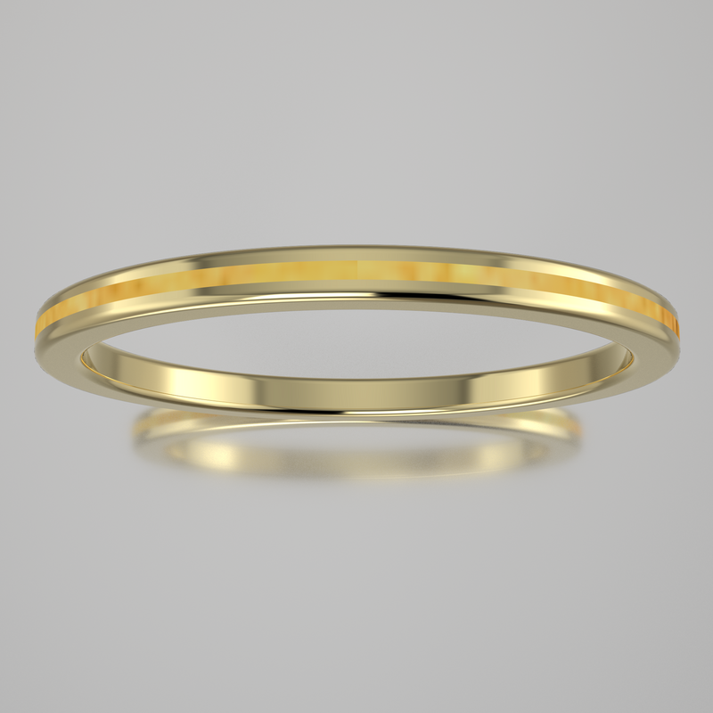 products/1.5mmDIC_1.5mmDIC2_Perspective_YellowGold-14k_ShinyGoldResin2.png