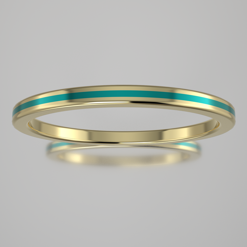 products/1.5mmDIC_1.5mmDIC2_Perspective_YellowGold-14k_TurquoiseResin.png