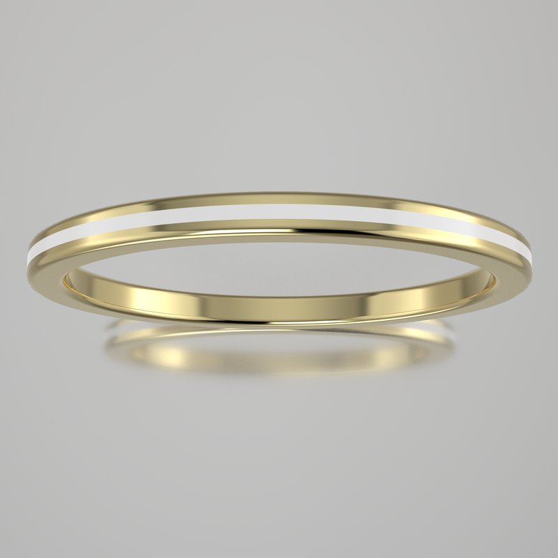 products/1.5mmDIC_1.5mmDIC2_Perspective_YellowGold-14k_WhiteResin.png