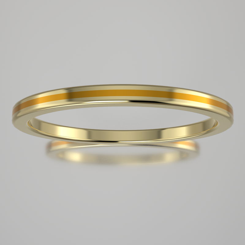 products/1.5mmDIC_1.5mmDIC2_Perspective_YellowGold-14k_YellowResin.png