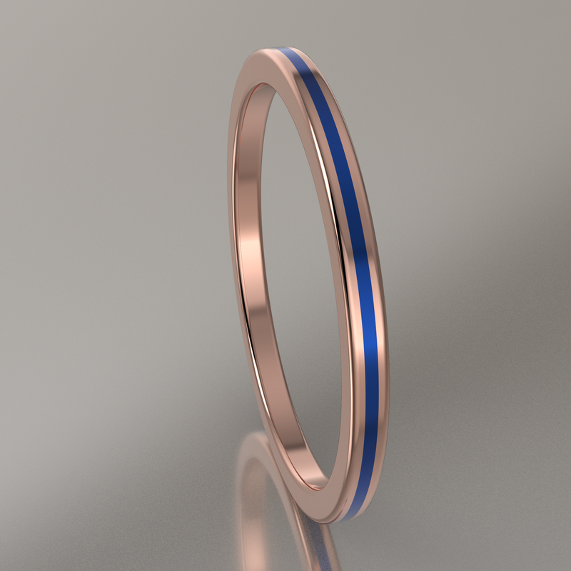 products/1.5mmDIC_1.5mmDIC_Perspective_RoseGold-14k_BlueResin_1.png