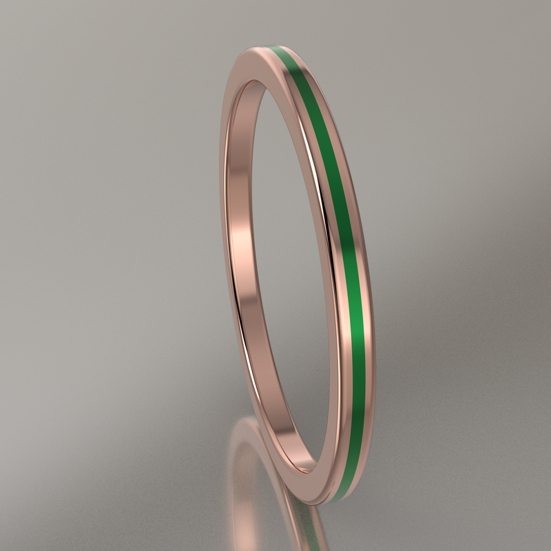 products/1.5mmDIC_1.5mmDIC_Perspective_RoseGold-14k_GreenResin_1.png