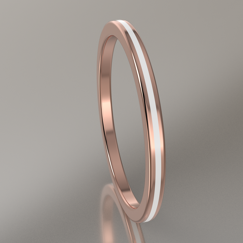 products/1.5mmDIC_1.5mmDIC_Perspective_RoseGold-14k_WhiteResin_1.png
