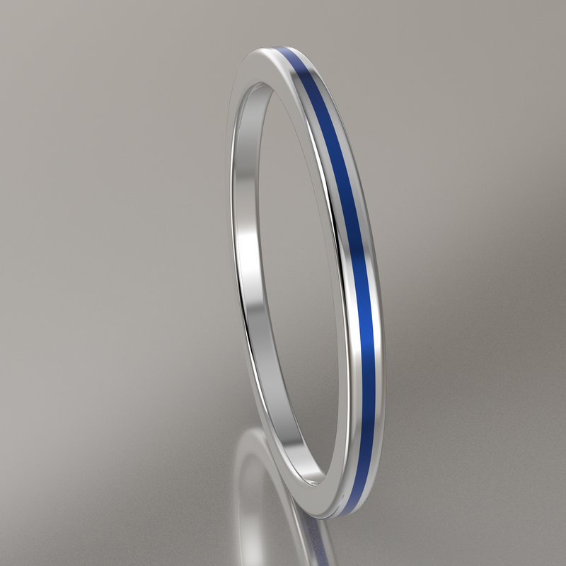 products/1.5mmDIC_1.5mmDIC_Perspective_WhiteGold-14k_BlueResin_95bec3a2-e449-4cdd-bbf4-0a45c54e222f.png