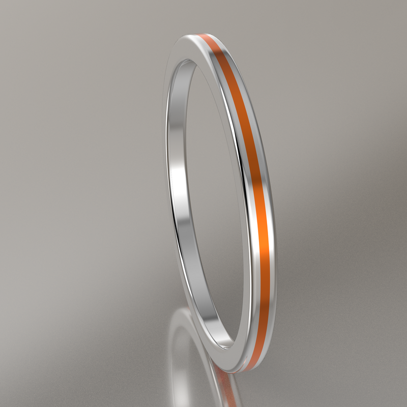 products/1.5mmDIC_1.5mmDIC_Perspective_WhiteGold-14k_OrangeResin_d2bb899e-3207-4592-bcee-f70f8427ac2a.png