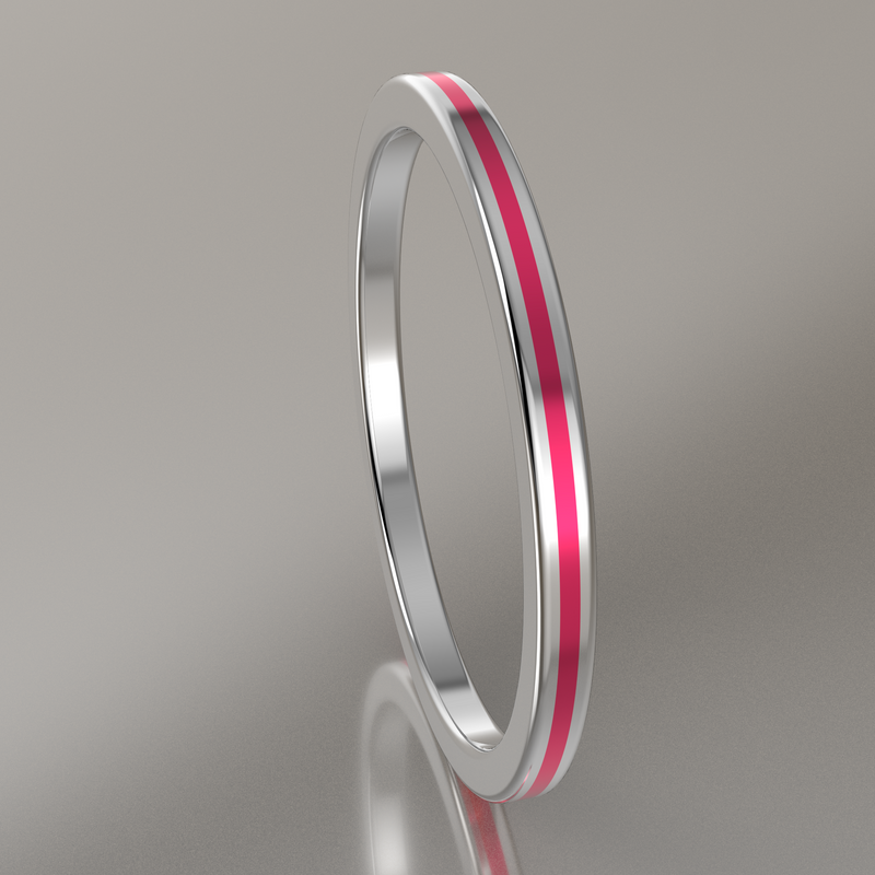 products/1.5mmDIC_1.5mmDIC_Perspective_WhiteGold-14k_PinkResin_7fa8a7b9-65ce-43f5-8712-6931c4fce72a.png