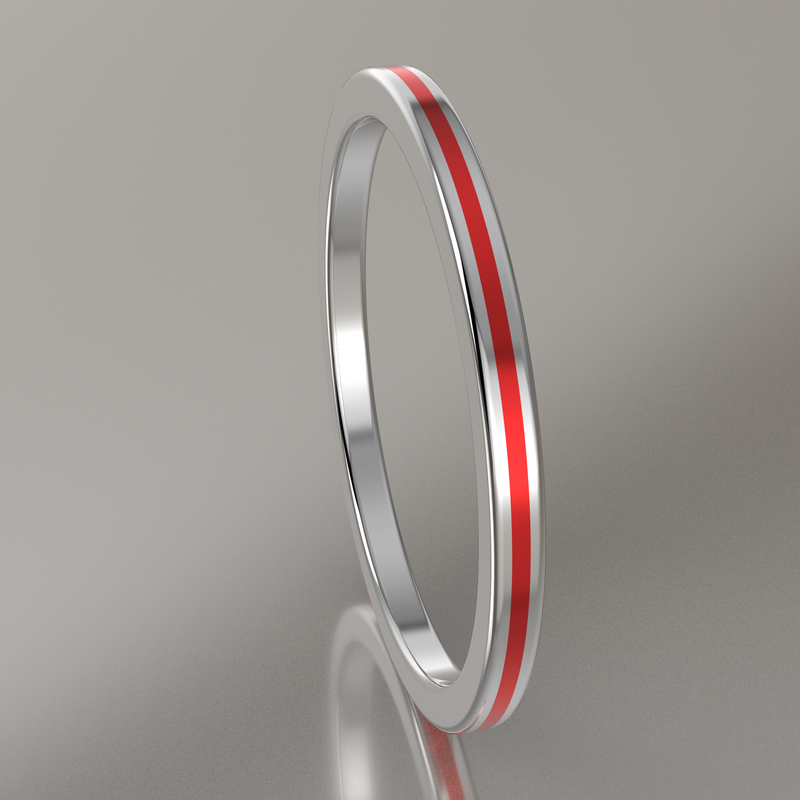 products/1.5mmDIC_1.5mmDIC_Perspective_WhiteGold-14k_RedResin.png