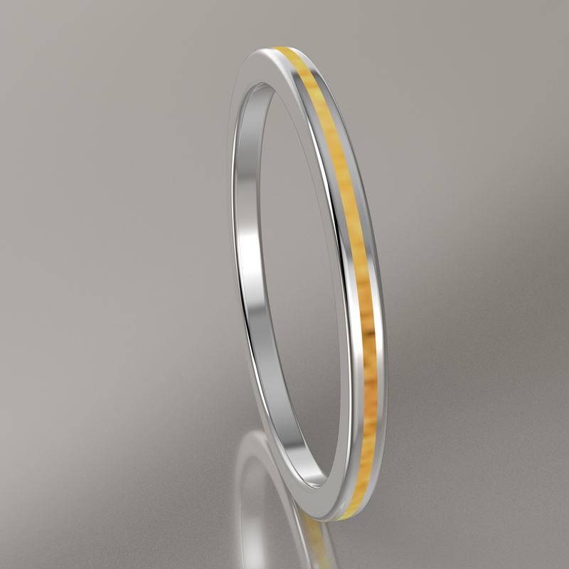 products/1.5mmDIC_1.5mmDIC_Perspective_WhiteGold-14k_ShinyGoldResin2.png