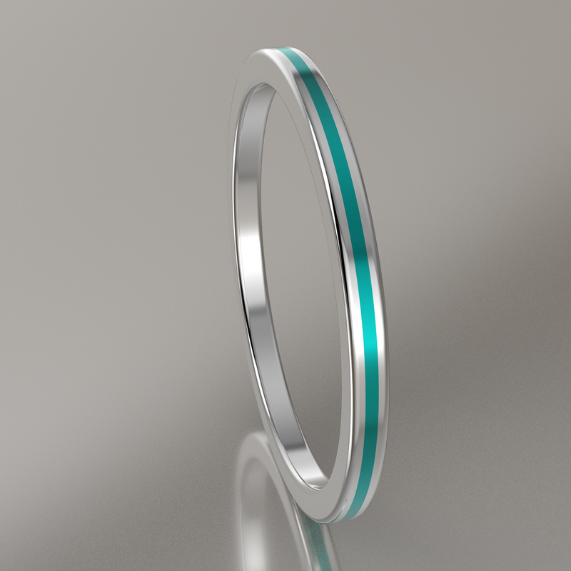products/1.5mmDIC_1.5mmDIC_Perspective_WhiteGold-14k_TurquoiseResin.png