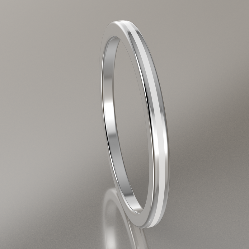 products/1.5mmDIC_1.5mmDIC_Perspective_WhiteGold-14k_WhiteResin.png