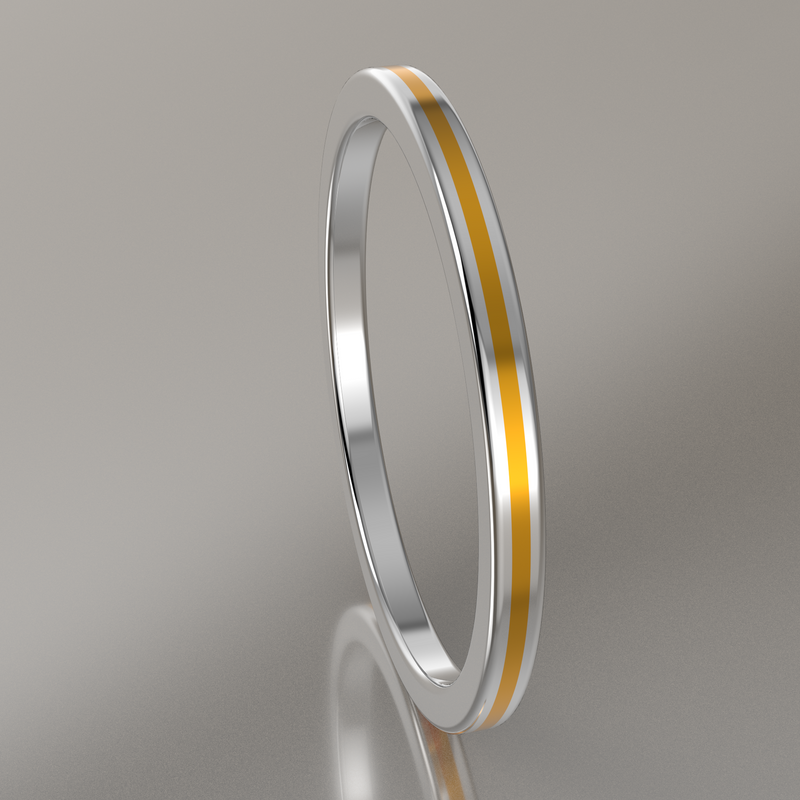 products/1.5mmDIC_1.5mmDIC_Perspective_WhiteGold-14k_YellowResin.png