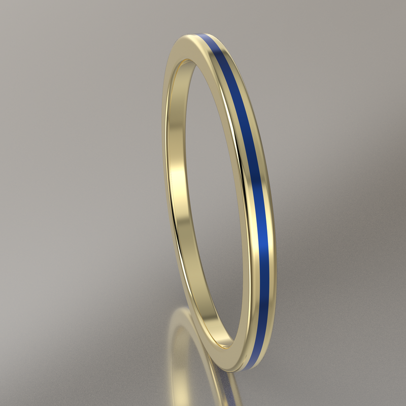 products/1.5mmDIC_1.5mmDIC_Perspective_YellowGold-14k_BlueResin.png