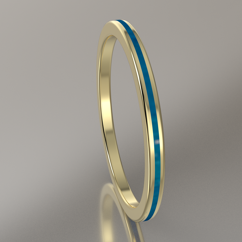 products/1.5mmDIC_1.5mmDIC_Perspective_YellowGold-14k_DenimResin2.png