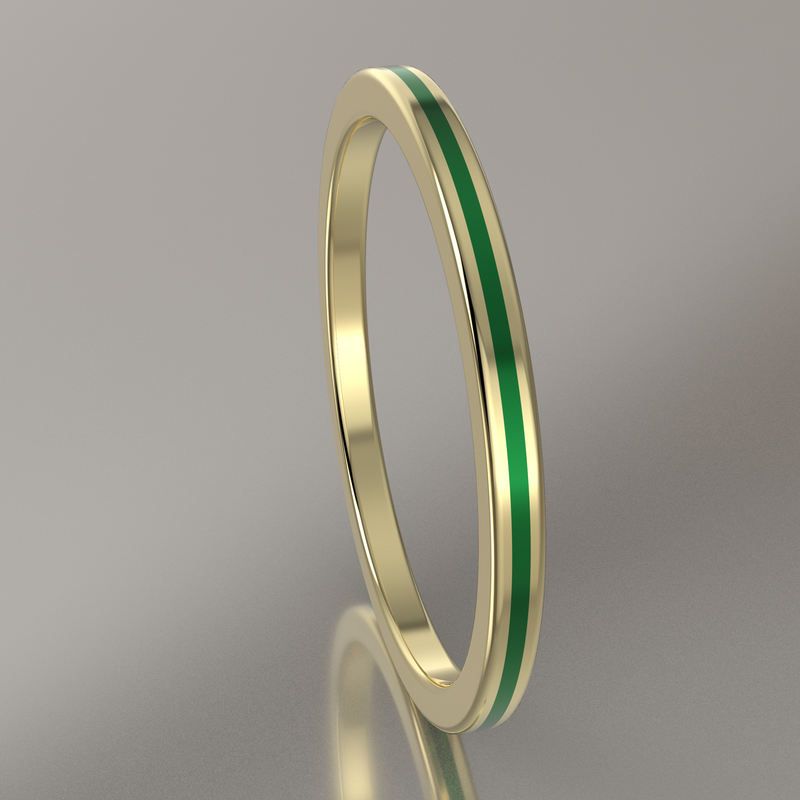 products/1.5mmDIC_1.5mmDIC_Perspective_YellowGold-14k_GreenResin.png