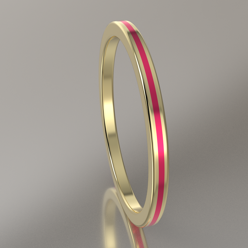 products/1.5mmDIC_1.5mmDIC_Perspective_YellowGold-14k_PinkResin.png