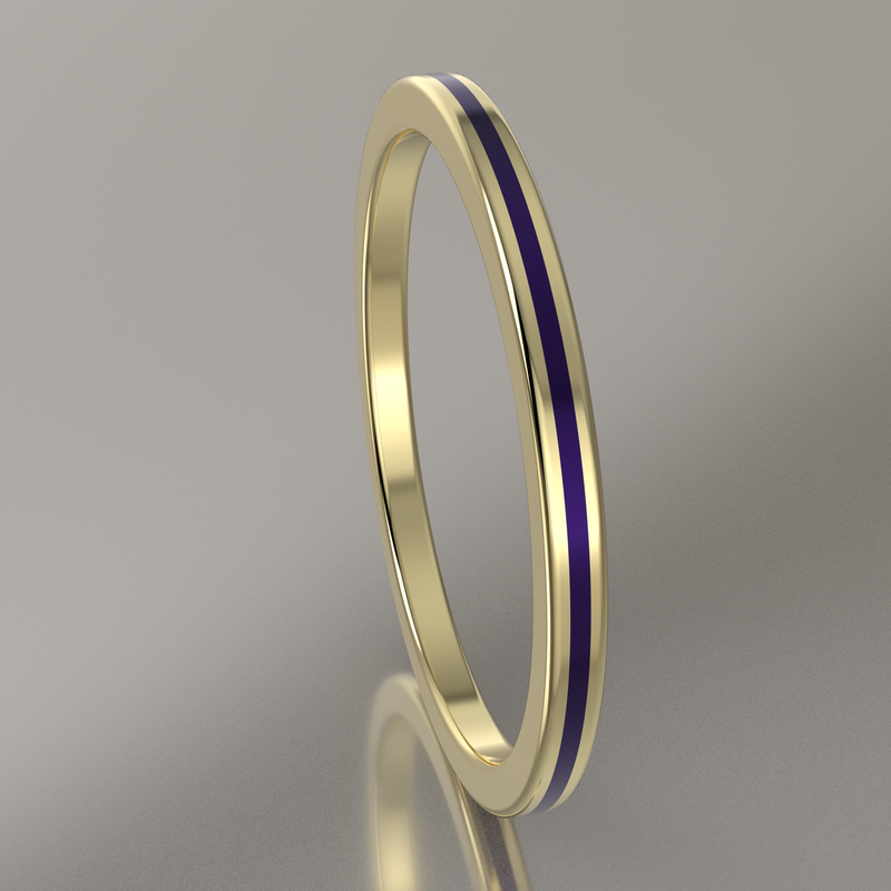 products/1.5mmDIC_1.5mmDIC_Perspective_YellowGold-14k_PurpleResin.png