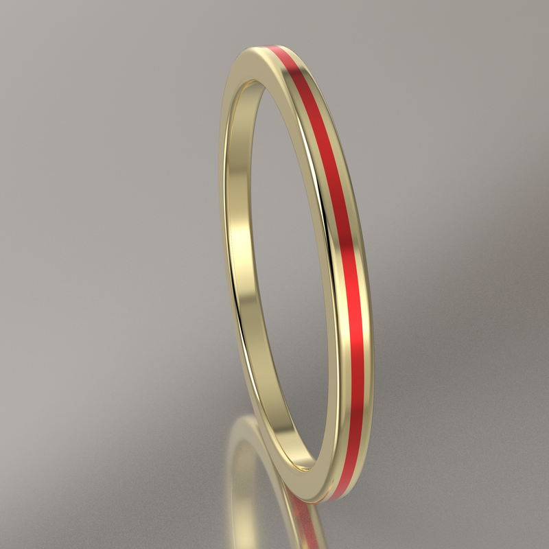 products/1.5mmDIC_1.5mmDIC_Perspective_YellowGold-14k_RedResin.png