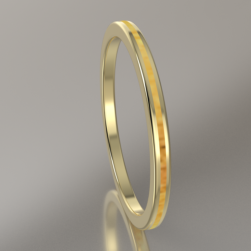 products/1.5mmDIC_1.5mmDIC_Perspective_YellowGold-14k_ShinyGoldResin2.png