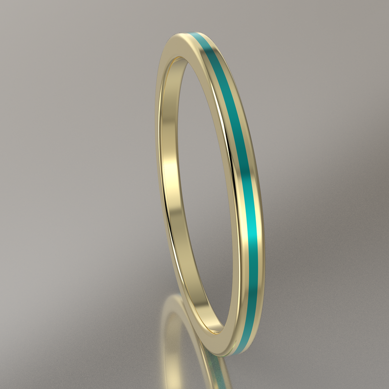 products/1.5mmDIC_1.5mmDIC_Perspective_YellowGold-14k_TurquoiseResin.png