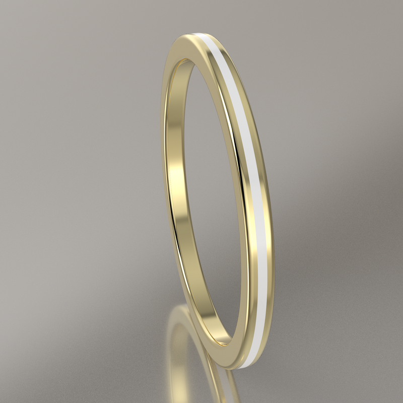 products/1.5mmDIC_1.5mmDIC_Perspective_YellowGold-14k_WhiteResin.png
