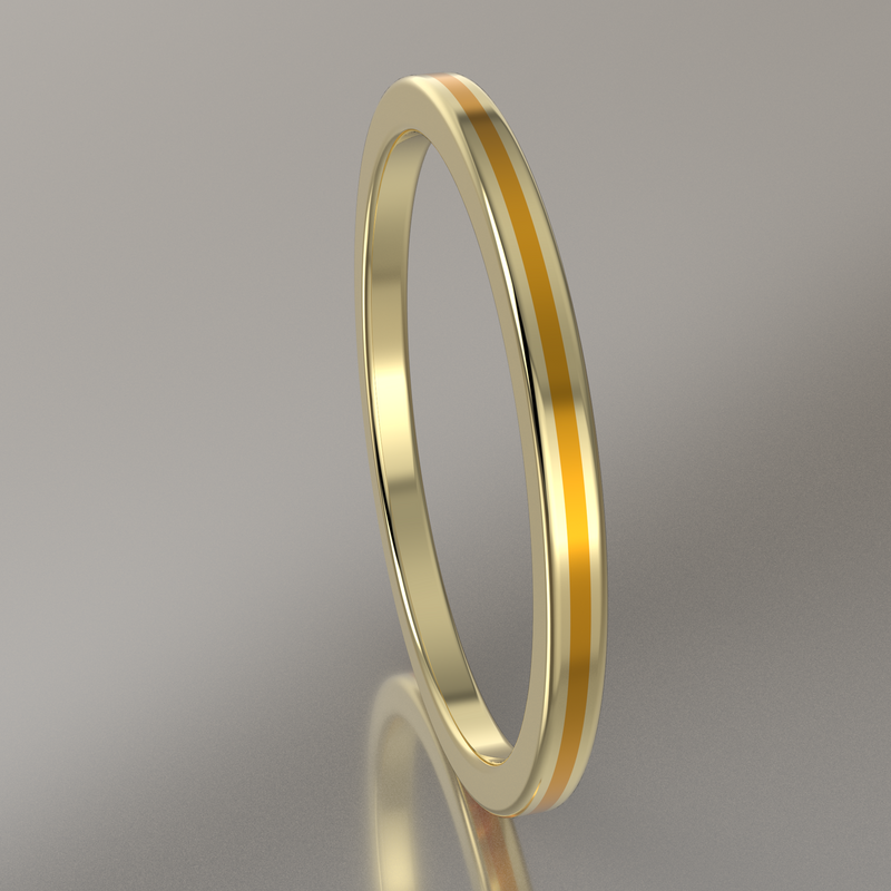 products/1.5mmDIC_1.5mmDIC_Perspective_YellowGold-14k_YellowResin.png