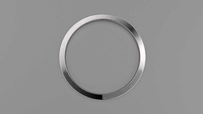 products/1.5mm_Silver_Brushed_4.png