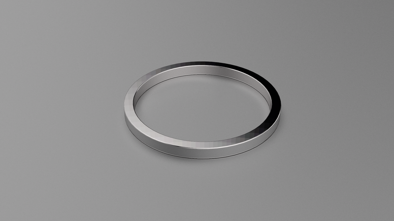 products/1.5mm_Silver_Brushed_5.png