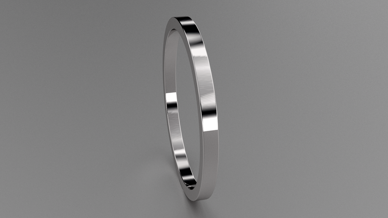 products/1.5mm_Silver_Polished_1.png