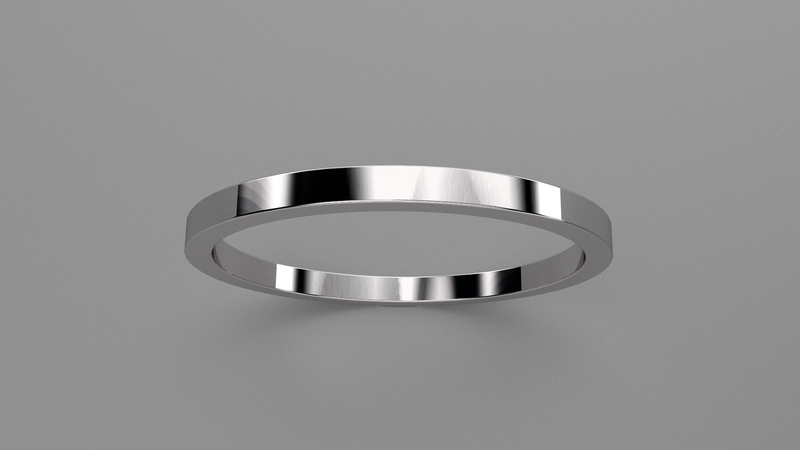 products/1.5mm_Silver_Polished_2.png