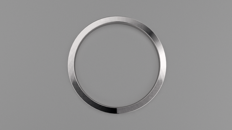 products/1.5mm_Silver_Polished_4.png