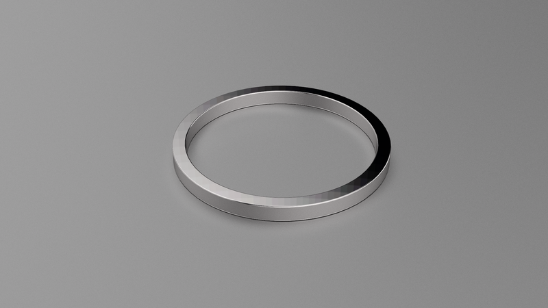 products/1.5mm_Silver_Polished_5.png