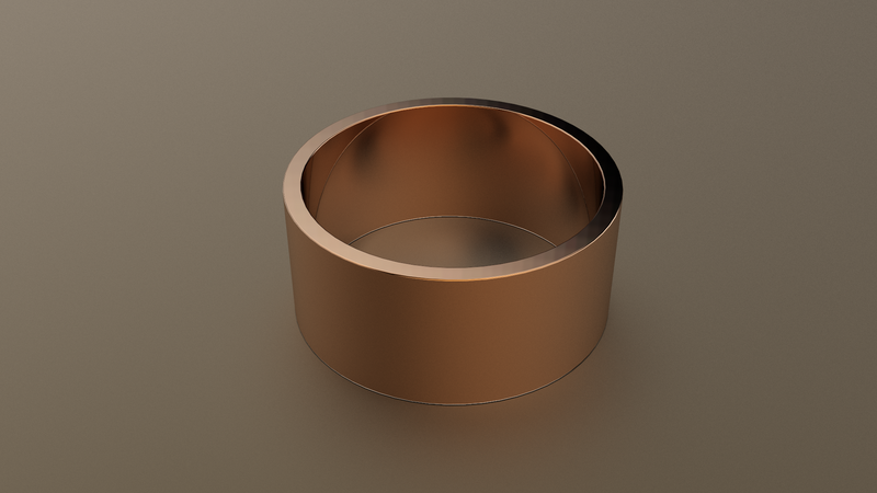 products/10mm_Rose_Brushed_5.png
