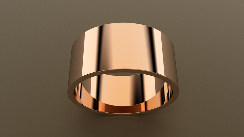 products/10mm_Rose_Polished_2.png