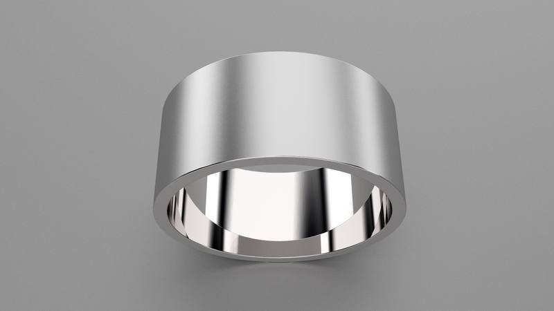 products/10mm_Silver_Brushed_2.png