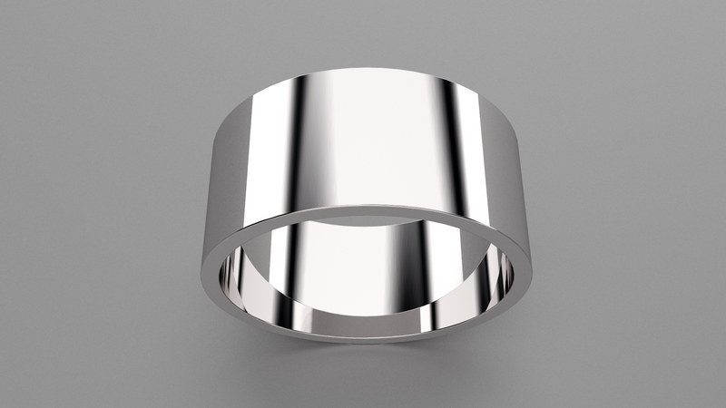products/10mm_Silver_Polished_2.png