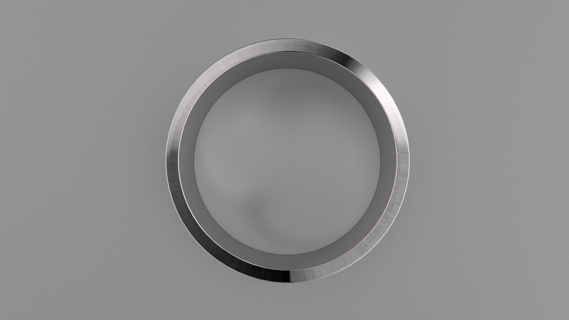 products/10mm_Silver_Polished_4.png