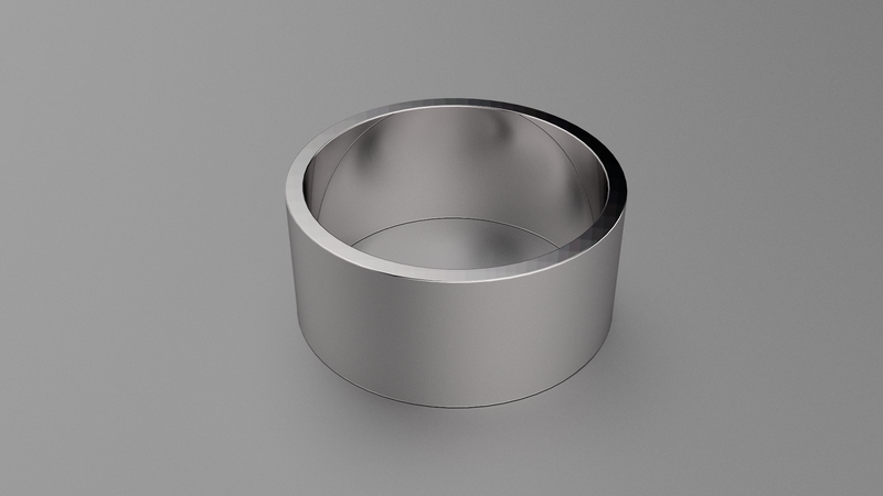 products/10mm_Silver_Polished_5.png