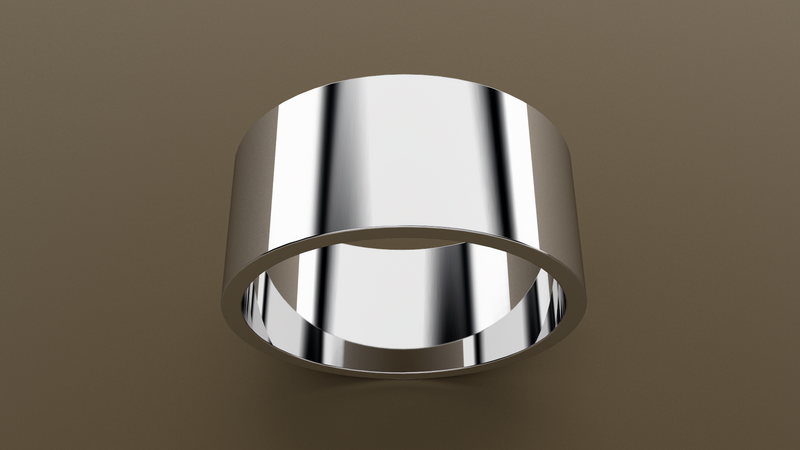 products/10mm_White_Polished_2.png