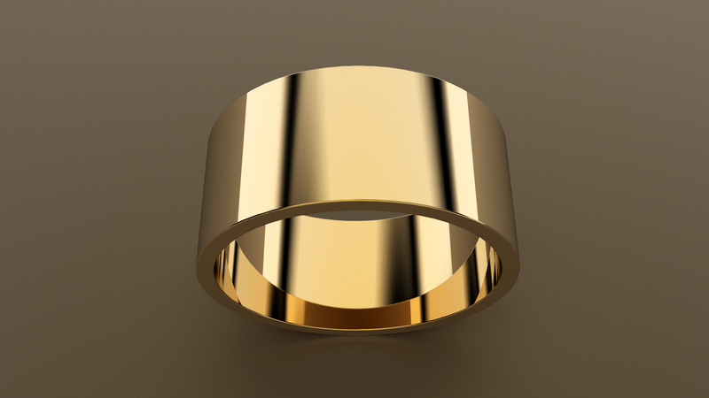 products/10mm_Yellow_Polished_2.png