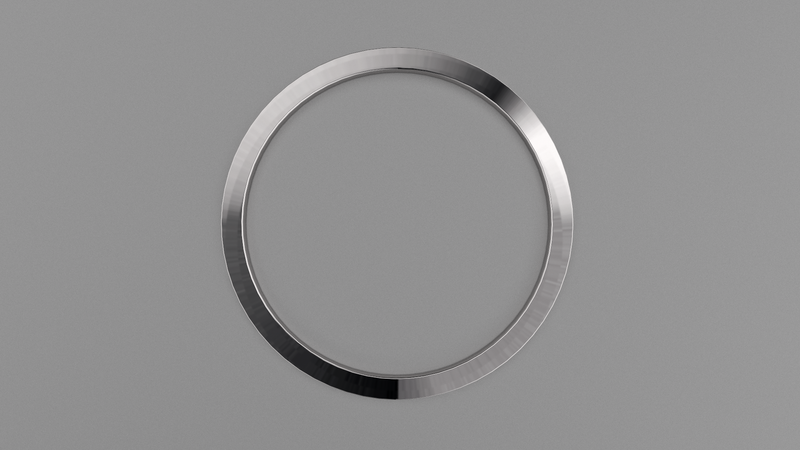 products/1mm_Silver_Brushed_4.png