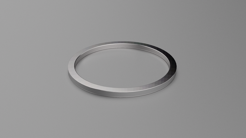 products/1mm_Silver_Brushed_5.png