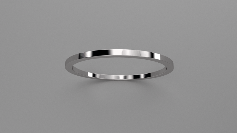 products/1mm_Silver_Polished_2.png
