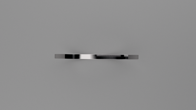 products/1mm_Silver_Polished_3.png
