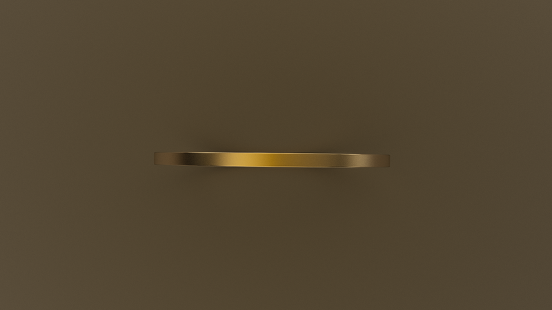 products/1mm_Yellow_Brushed_3.png