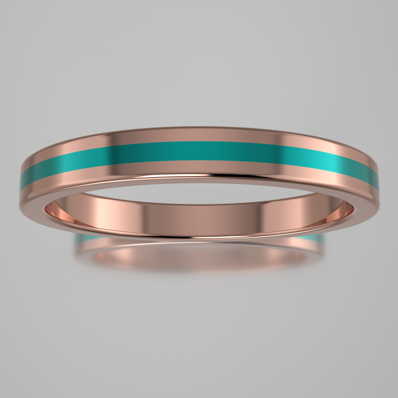 products/2.5mmDIC_2.5mmDIC2_Perspective_RoseGold-14k_TurquoiseResin.png