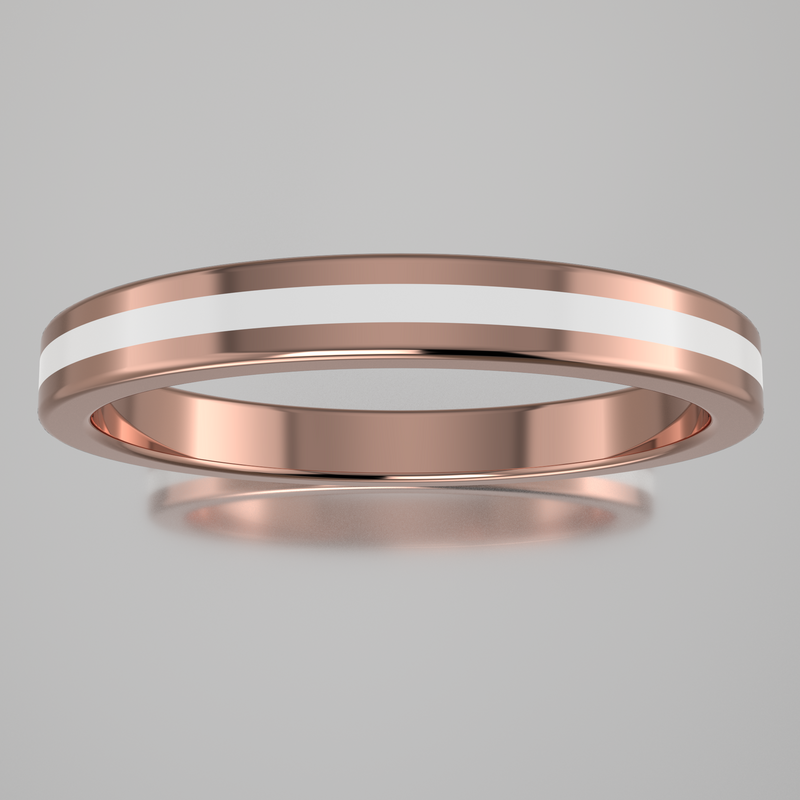 products/2.5mmDIC_2.5mmDIC2_Perspective_RoseGold-14k_WhiteResin.png