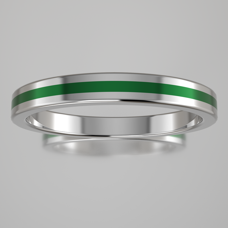 products/2.5mmDIC_2.5mmDIC2_Perspective_WhiteGold-14k_GreenResin.png