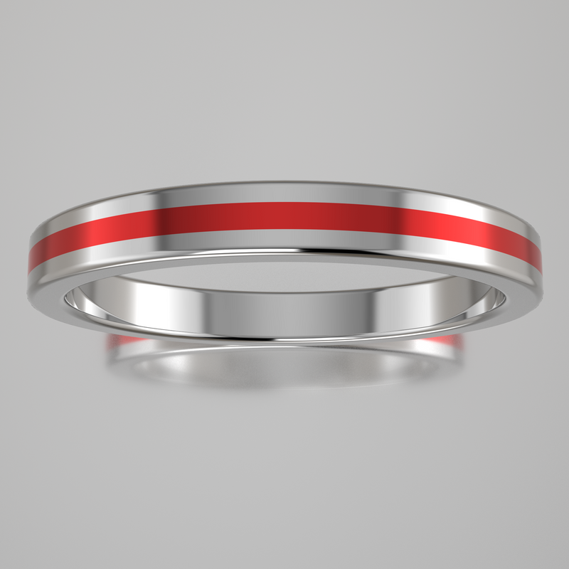 products/2.5mmDIC_2.5mmDIC2_Perspective_WhiteGold-14k_RedResin.png